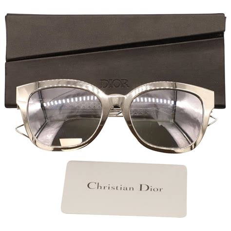 dior diorama 1 sunglasses|Dior .